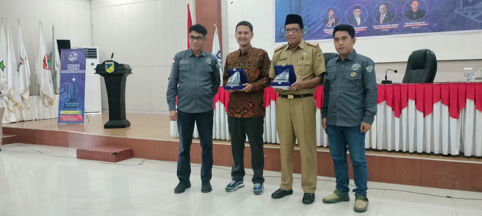 img 20250715 wa0022