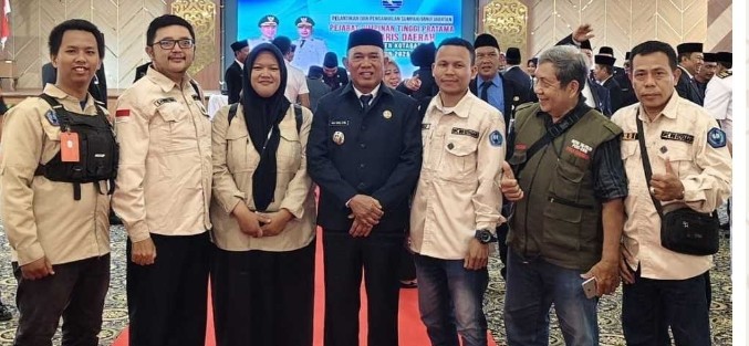 img 20250716 wa0001