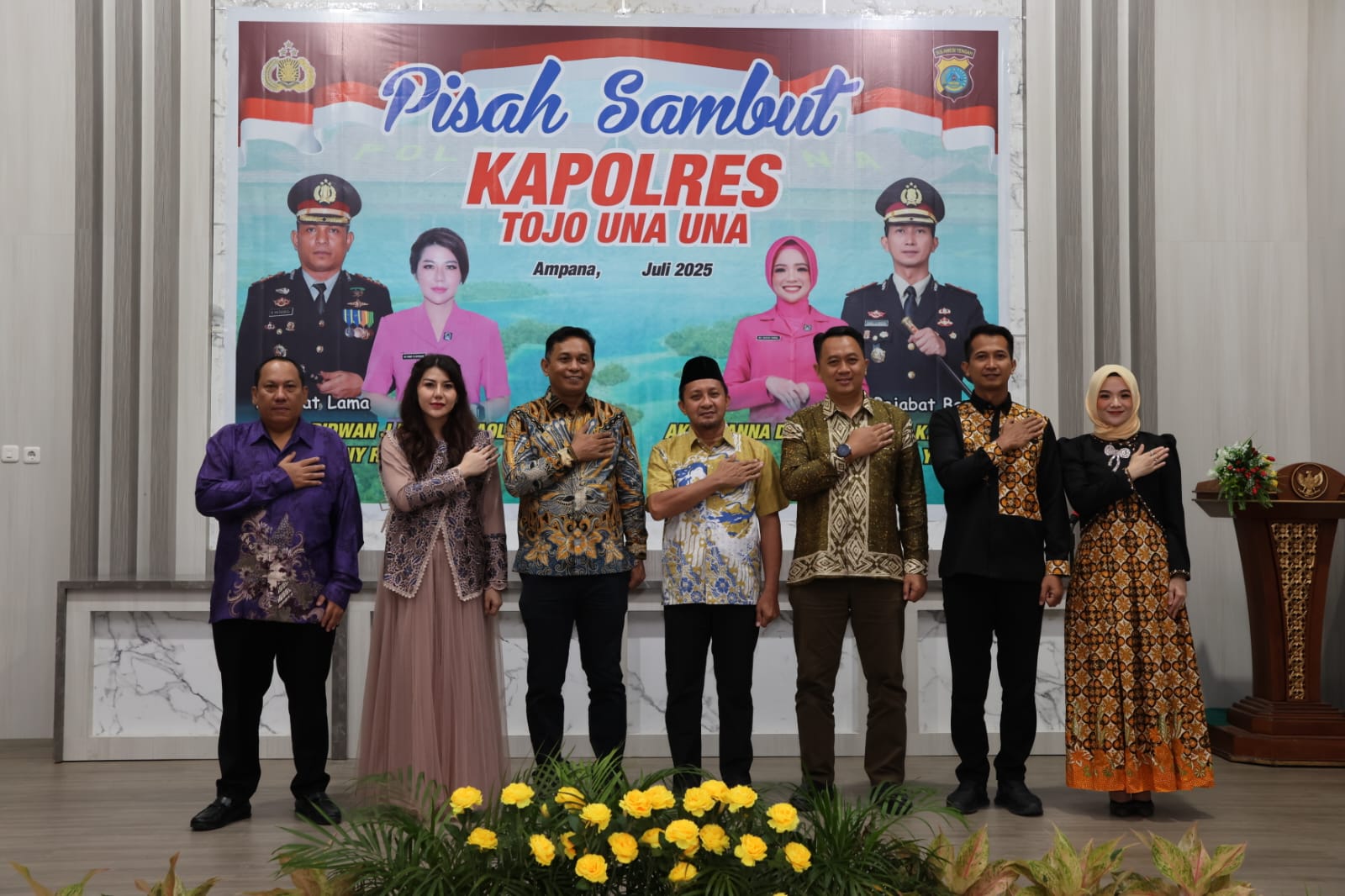 img 20250720 wa0021