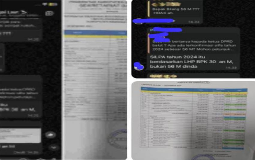 img 20250722 wa0012
