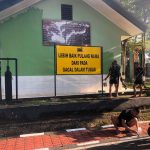 img 20250722 wa0044