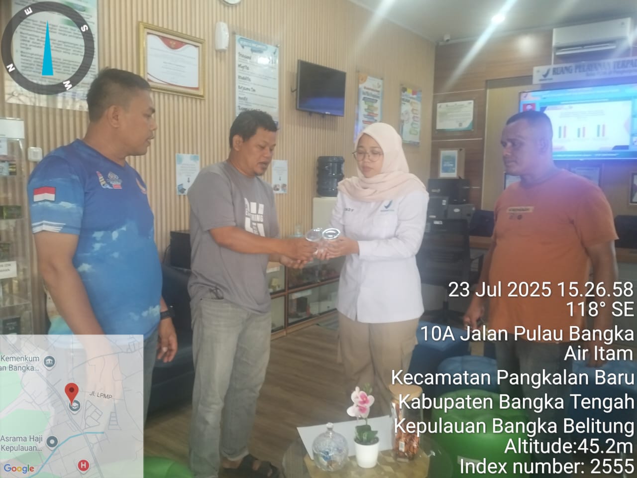 img 20250723 wa0063