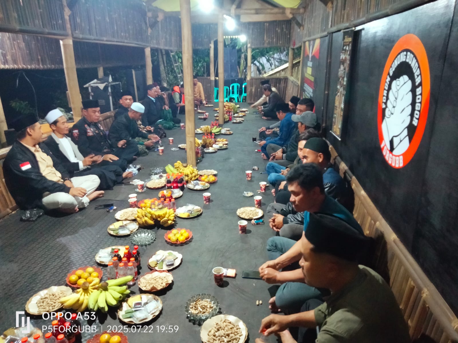 img 20250723 wa0064