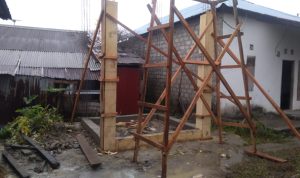 img 20250727 wa0005