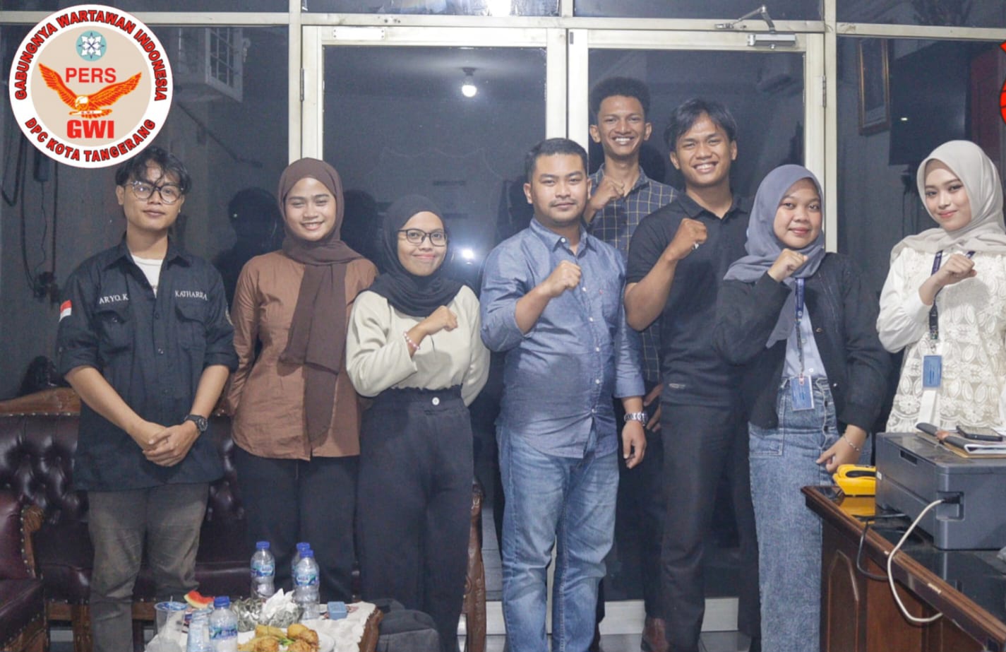 img 20250727 wa0008