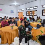 img 20250728 wa0020 img 20250728 wa0020