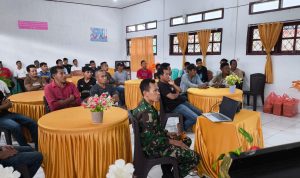 img 20250728 wa0020