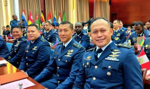 img 20250730 wa0001 img 20250730 wa0001
