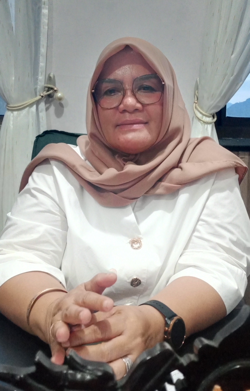 img 20250704 175425 341