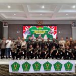 screenshot 20250713 134302 1