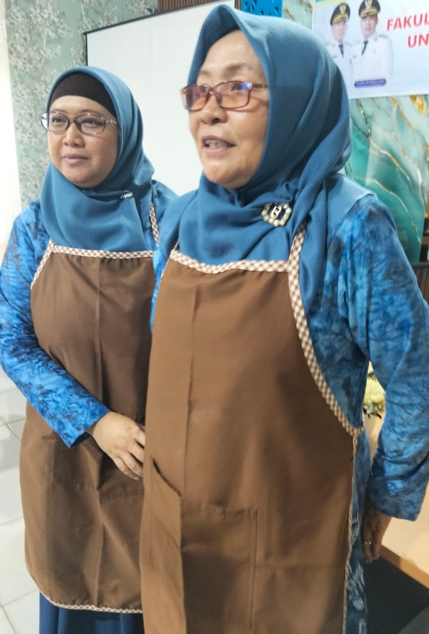 img 20250801 wa0042