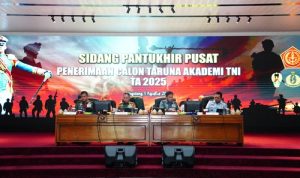 img 20250801 wa0091