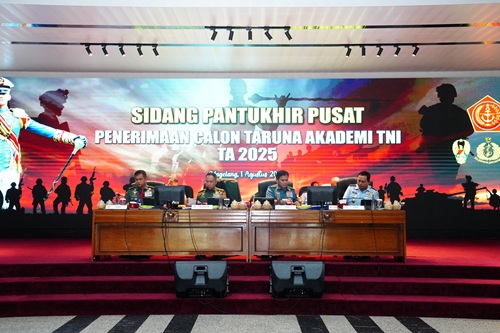 img 20250801 wa0091