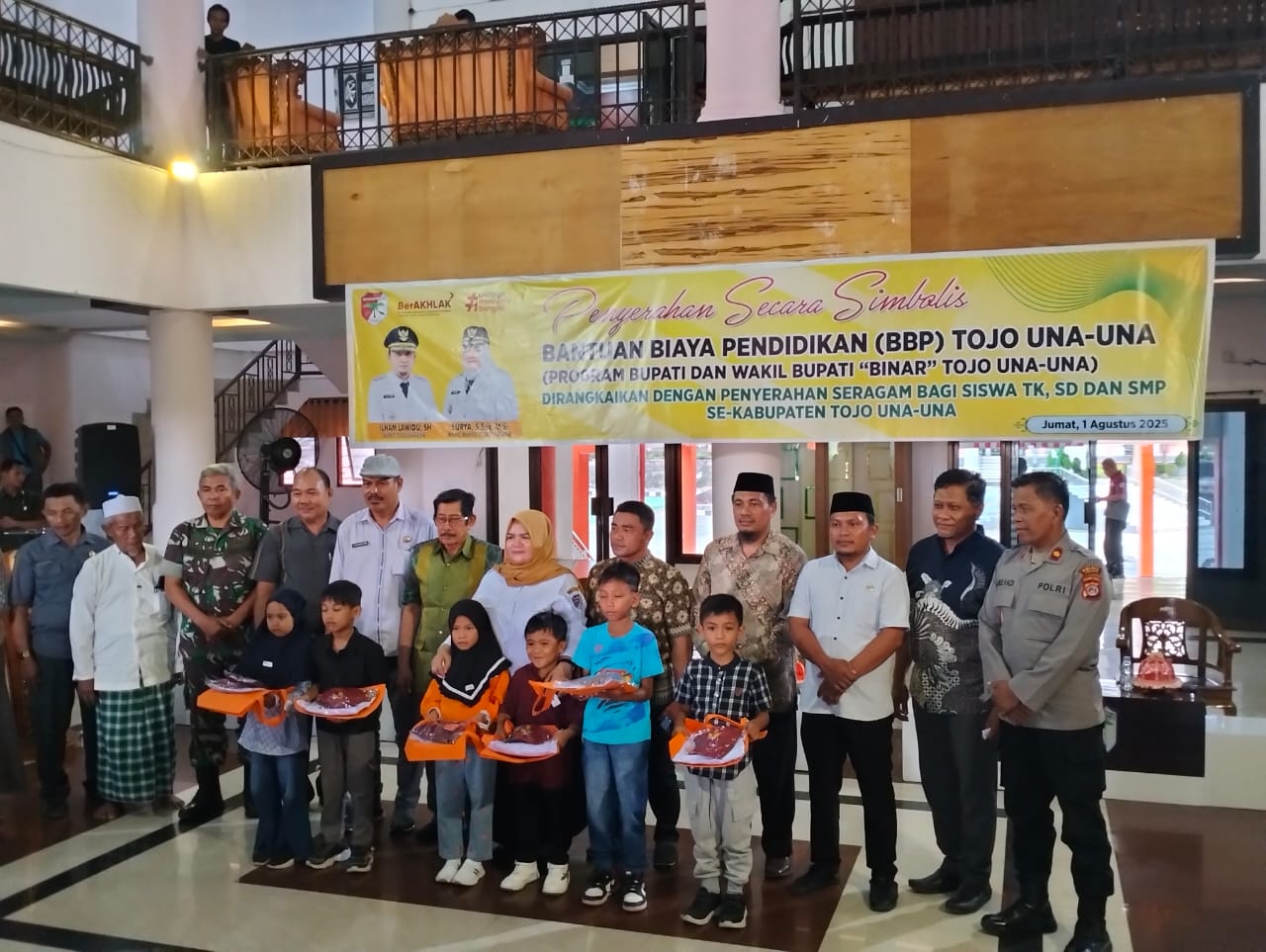img 20250802 wa0005
