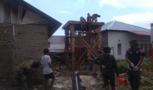img 20250803 wa0026