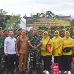 img 20250804 wa0063