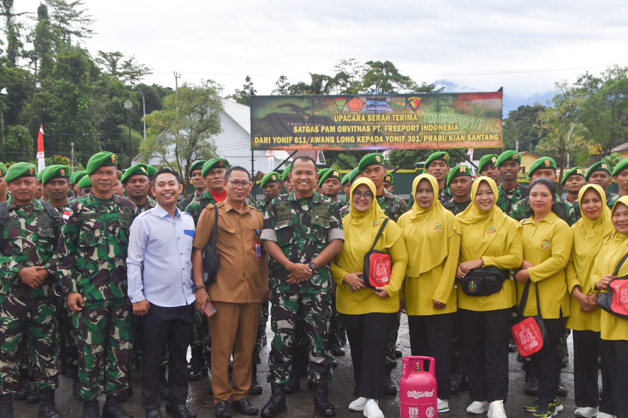 img 20250804 wa0063