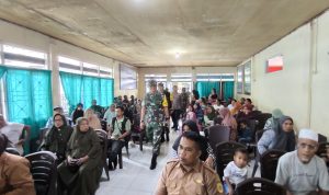 img 20250804 wa0080