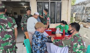 img 20250805 wa0032
