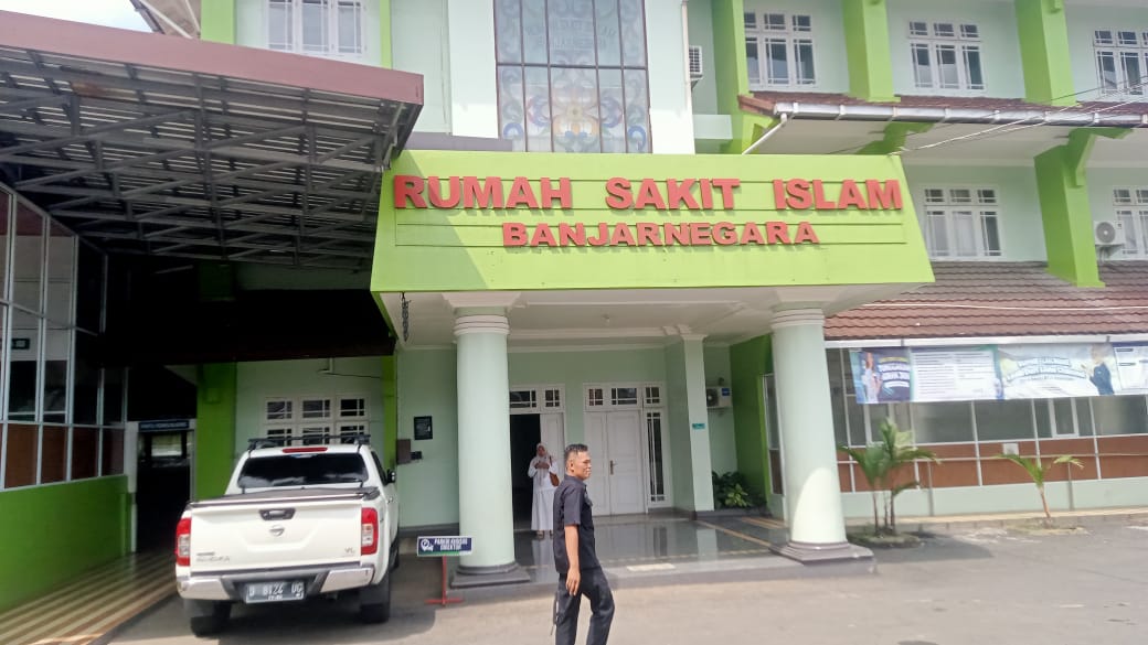 img 20250806 wa0015