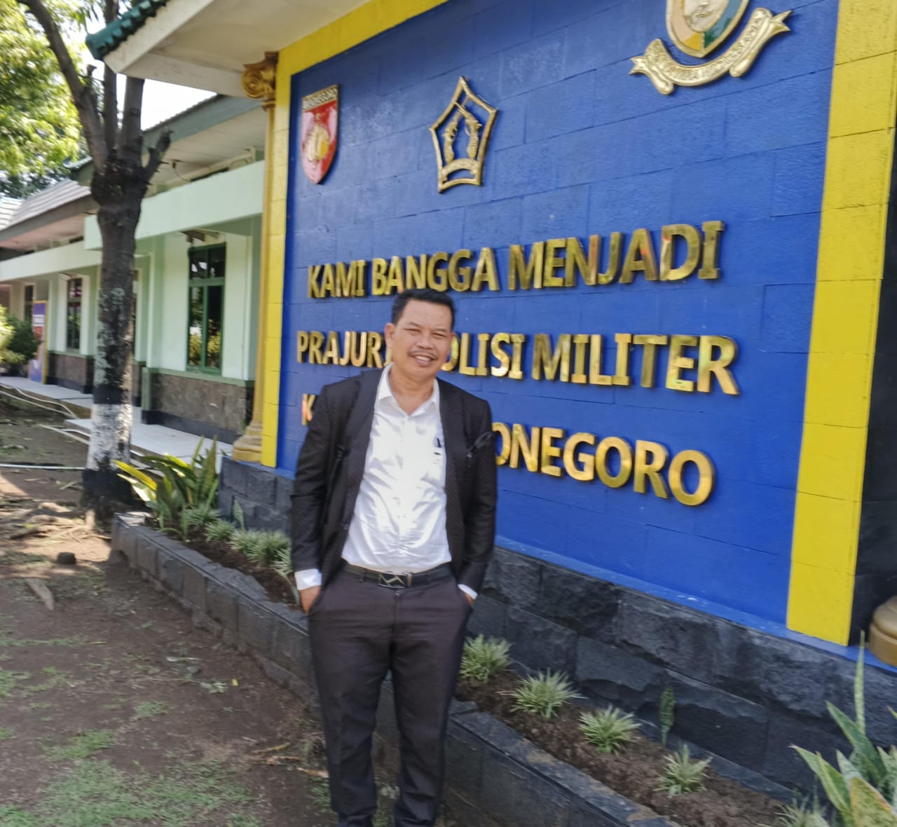 img 20250806 wa0018