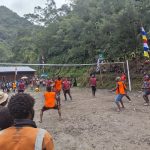 img 20250806 wa0019