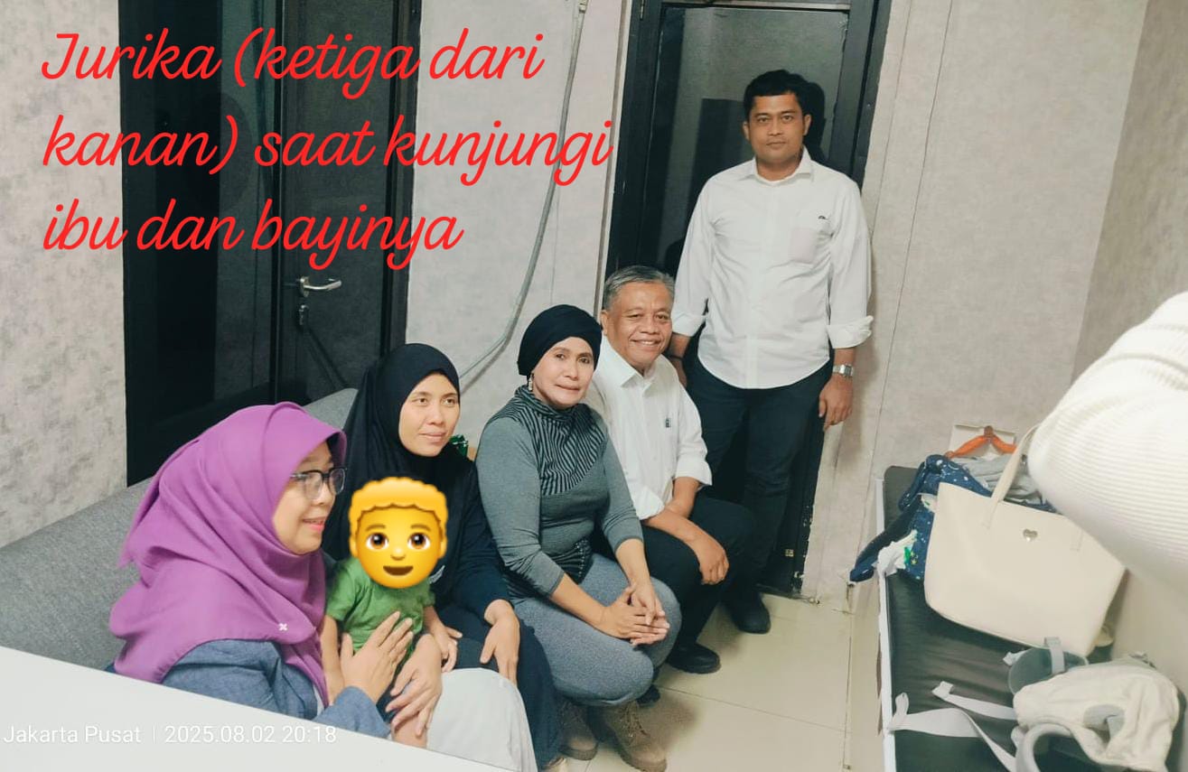 img 20250806 wa0021