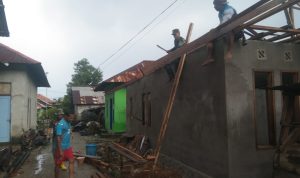 img 20250806 wa0029