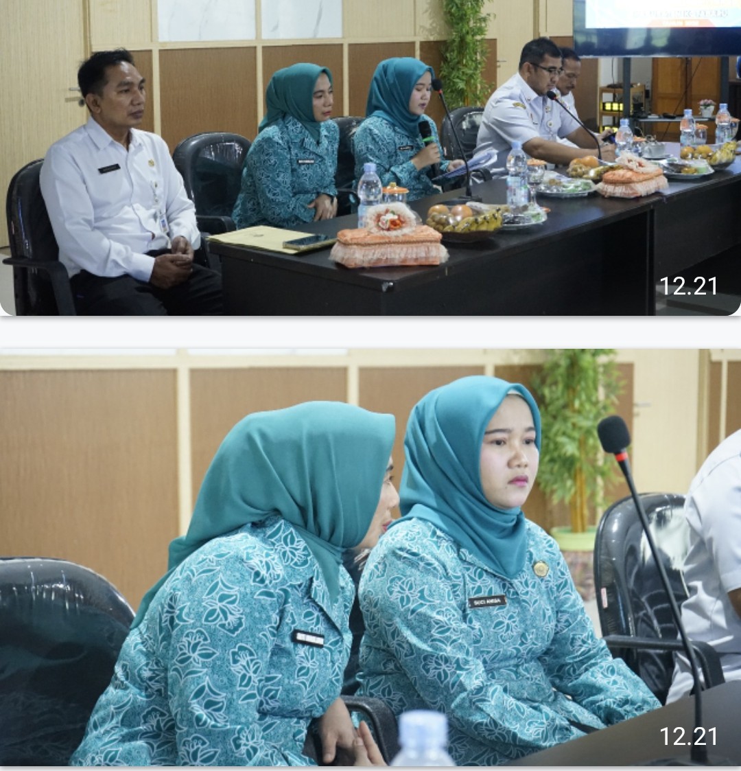 img 20250807 wa0029