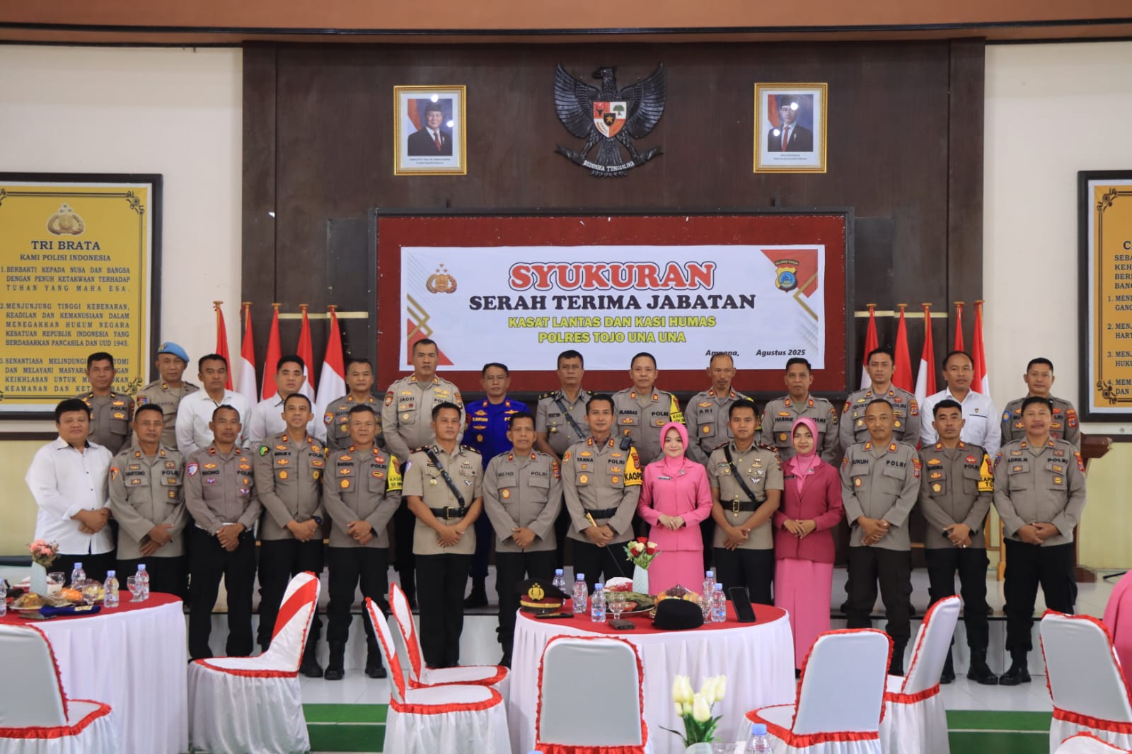 img 20250808 wa0004