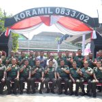 img 20250808 wa0015