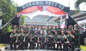 img 20250808 wa0015