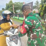 img 20250808 wa0071