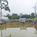 img 20250809 wa0041