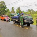 img 20250811 wa0005