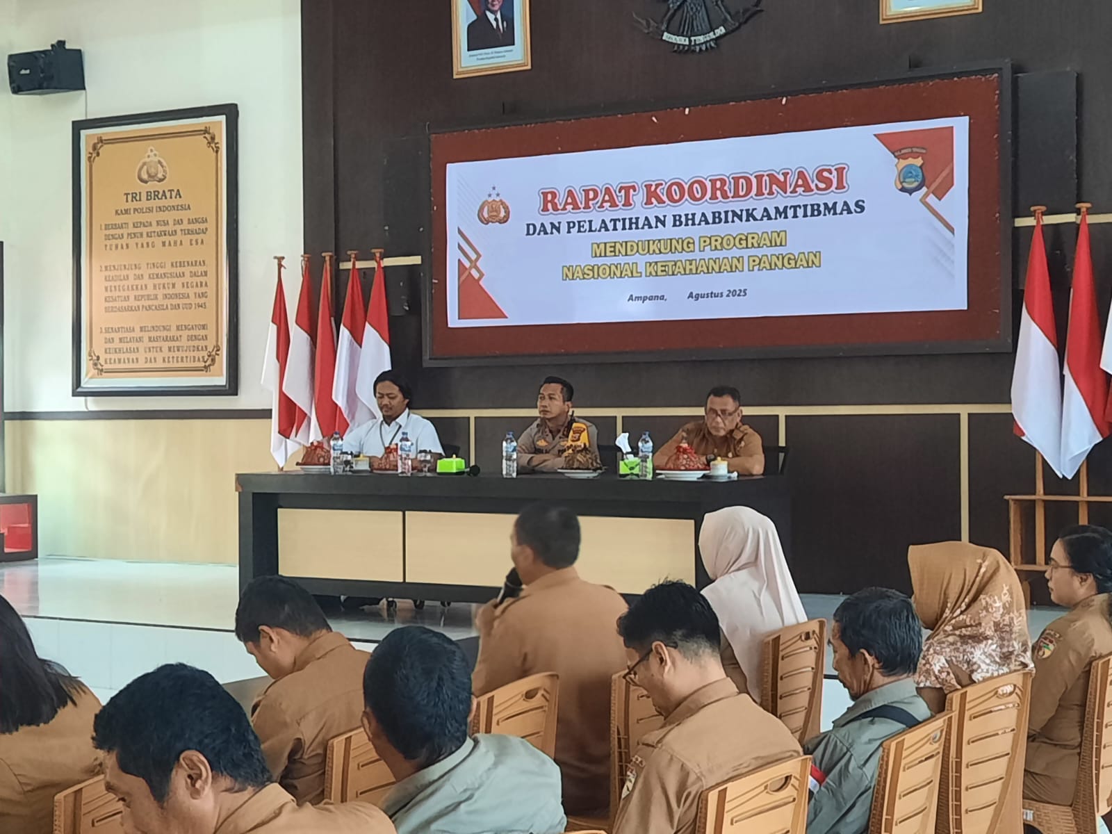 img 20250811 wa0020