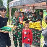 img 20250812 wa0043