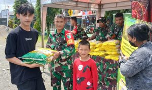 img 20250812 wa0043
