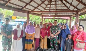 img 20250813 wa0052