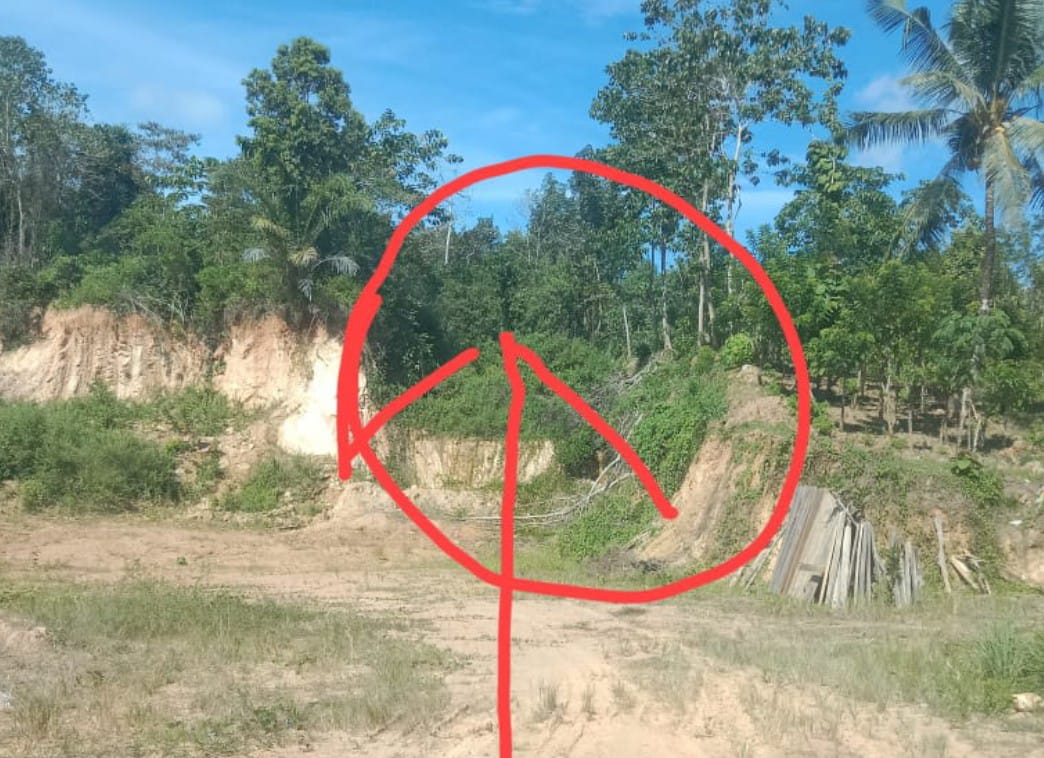 img 20250815 wa0014