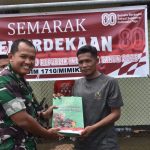 img 20250815 wa0030