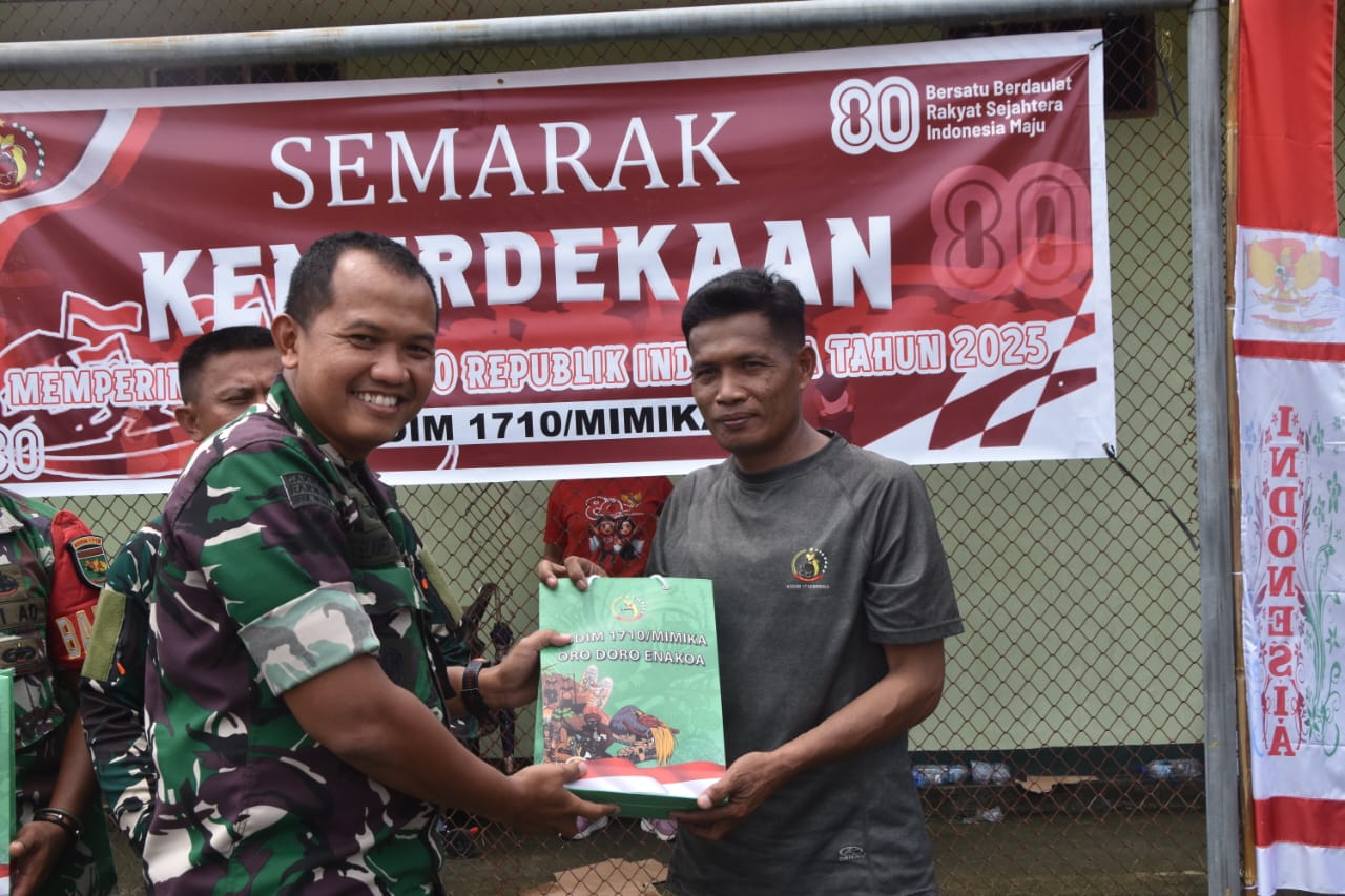img 20250815 wa0030