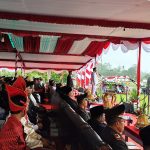 img 20250817 wa0038