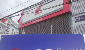 img 20250818 wa0011