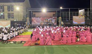 img 20250818 wa0017
