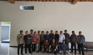 img 20250819 wa0015