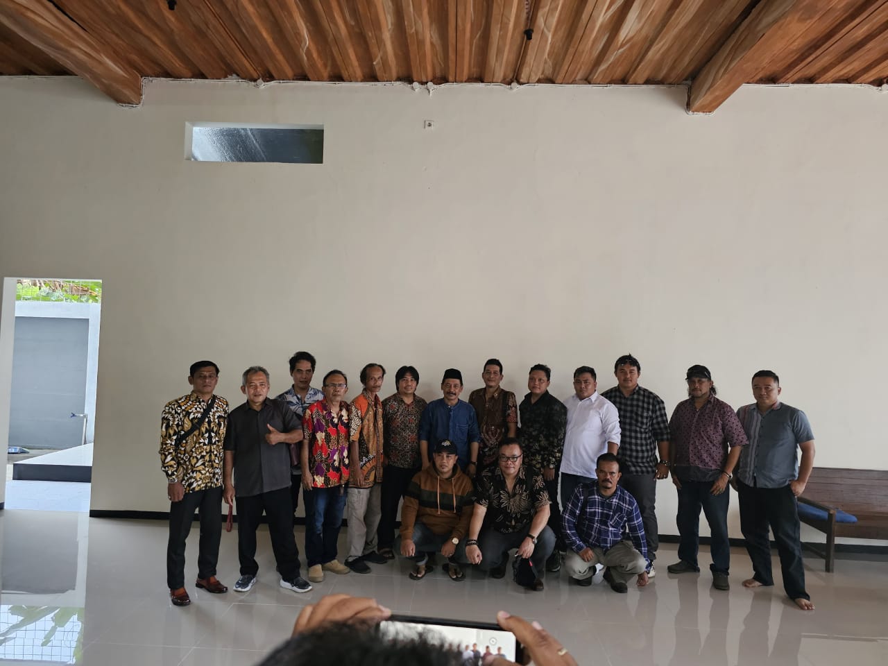 img 20250819 wa0015