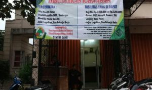 img 20250819 wa0020