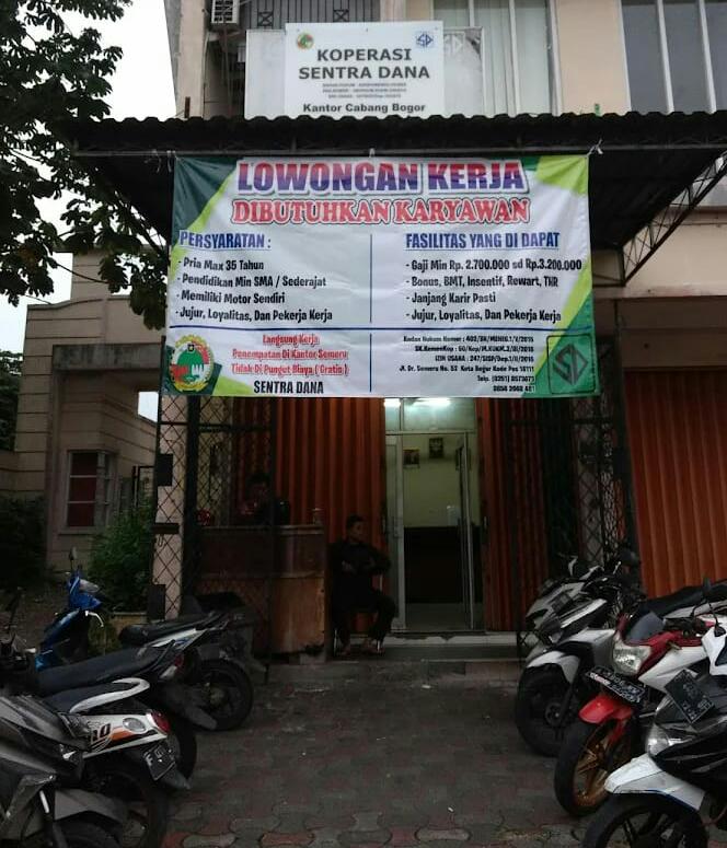 img 20250819 wa0020