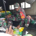 img 20250820 wa0009